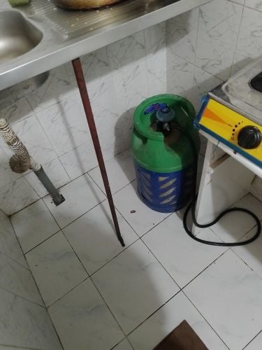 اسطوانه للبيع