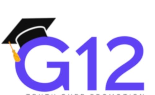 للمرحلة الثانوية مدرس انجليزي 