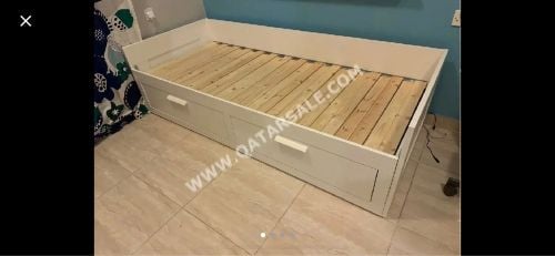 bed ikea