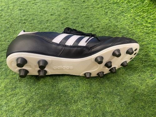 shoes foot ball new a dadas 