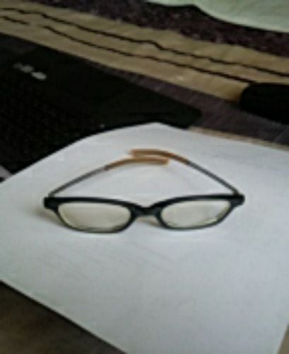 اطارات نظارات اطفال