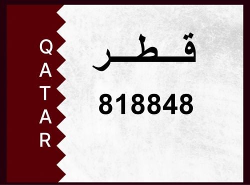 818848