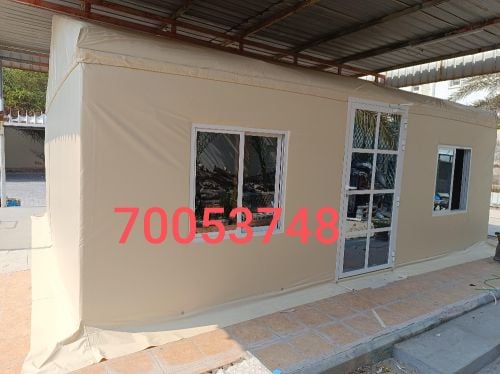 tent for sale