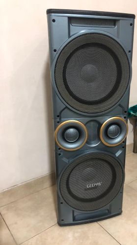 سماعات دي جي للإيجار