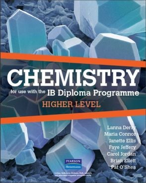 S.K- Chemistry/Biology tutor 