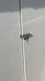 قفص كلاب مودرن