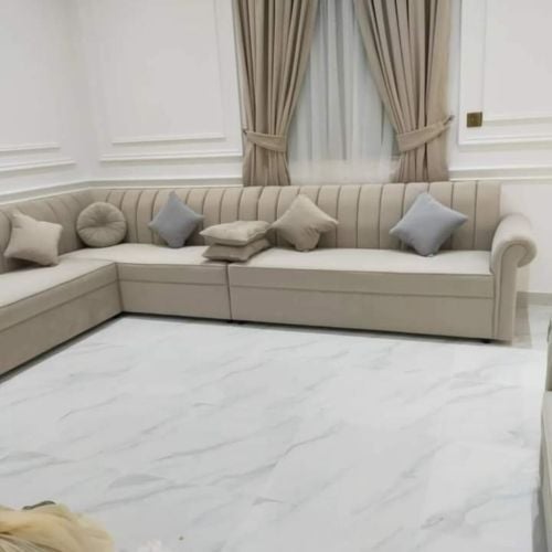 تفصیل تدبیسه کنب_مجلسي_ جلسة_ستائ