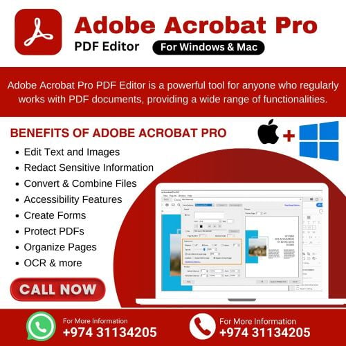 All kind of Software 