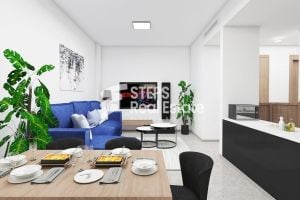 Studio for Sale in Lusail