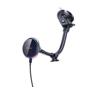 حامل شحن ماغسيف من بورودو