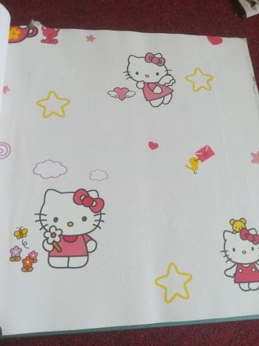 baby wallpaper