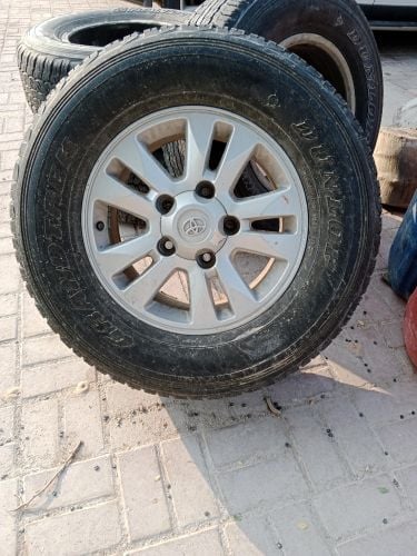 رنقات فقط