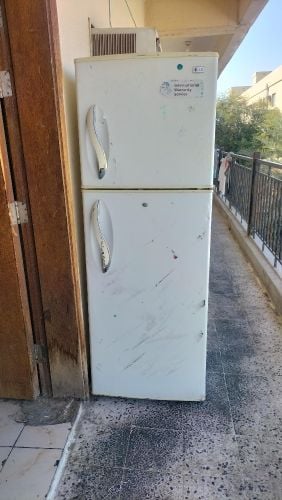 Fridge for Sale