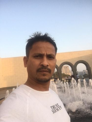 ابحث للعمل