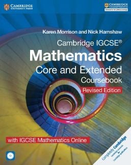 Tutor for IGCSE MATH and IELTS 
