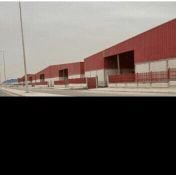factories for sale and rent 