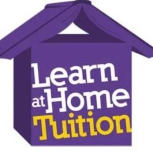 Mathematics Science Home tuition
