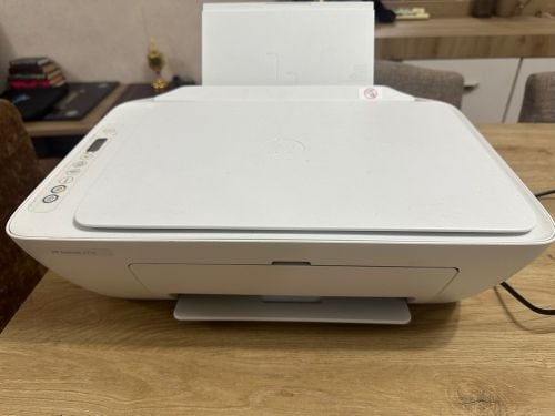 hp printer deskjet 2710