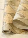 wallpaper sell & fixing in qatar
