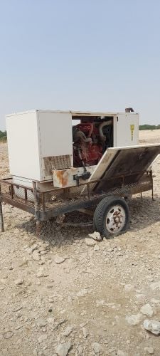 مولده بيركنز 60 كيفي للبيع