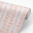 wallpaper selling