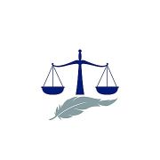 دكتور جامعي خبره في التدريس 