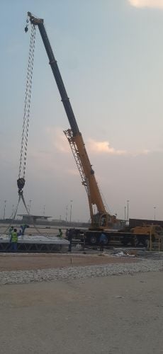 crane for rent 5593 6004