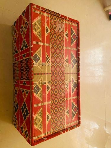 Arabic majlis/woodeemade chairs 