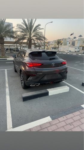 For sale