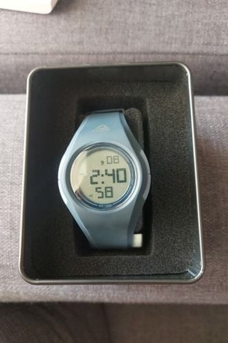 Reebok Watch for sale