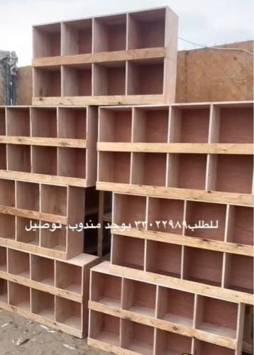 Pigeon houses for sale