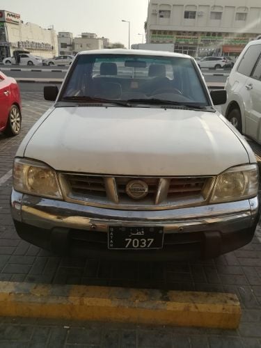 pickup for sale