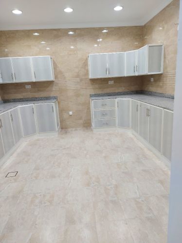 مطابخ توب تيوب.