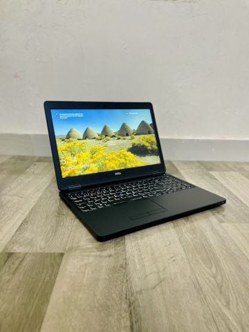DELL HP LENOVO i7 i5 256SSD&GRAPH
