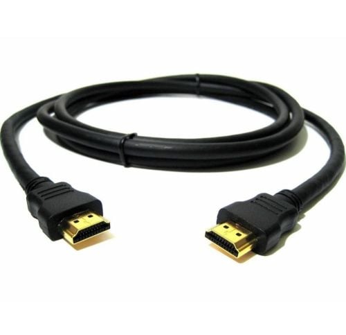 Cable HDMI