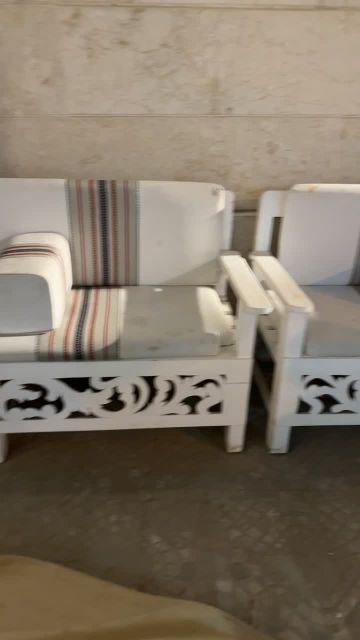 فيصل