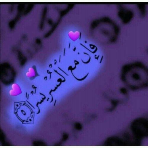 ام عمرو
