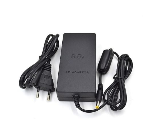 PS2 AC ADAPTERS