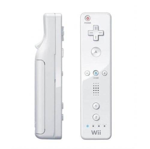 Wii Controller