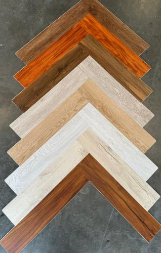 Herringbone (Zich Zarck)