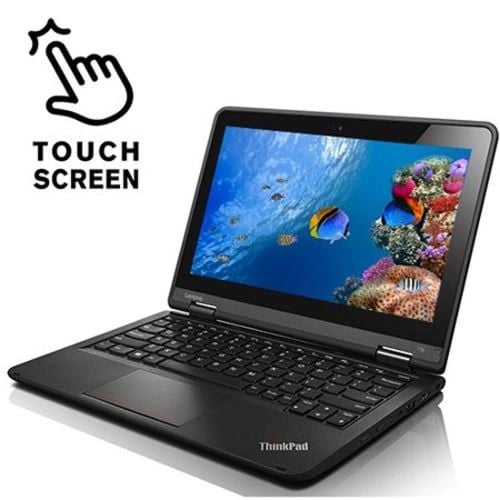 LENOVO YOGA 11e