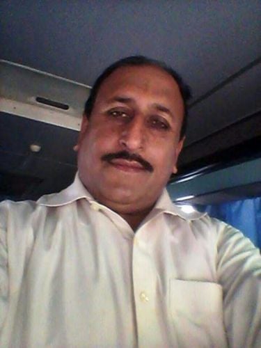 عنایت اللہ خان