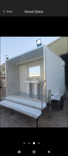 new photo cabin for sale 70408520