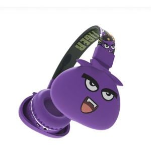 سماعات موكسيدو جونيور اللاسلكيه