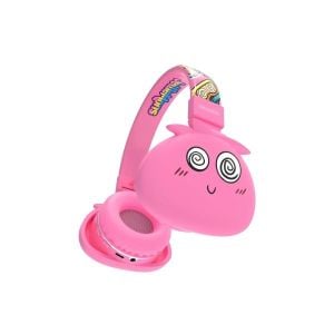 سماعات موكسيدو جونيور بو اللاسلكي