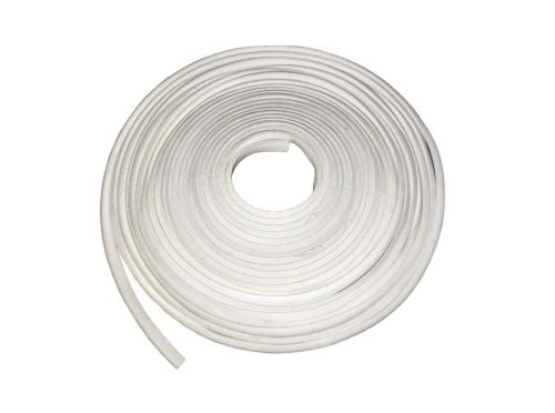 ربلات رفارف فتك 