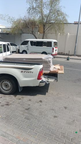 ابو مهاب