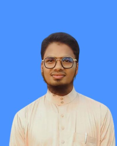 Saiful islam