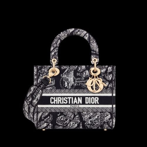 Bag.