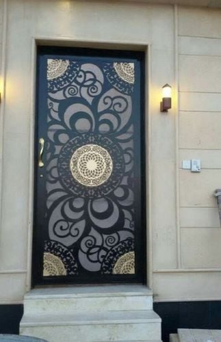 ابو حيدر حداد